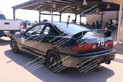 media/Sep-13-2025-Speed Ventures (Sat) [[d6c7200295]]/Around the Pits/
